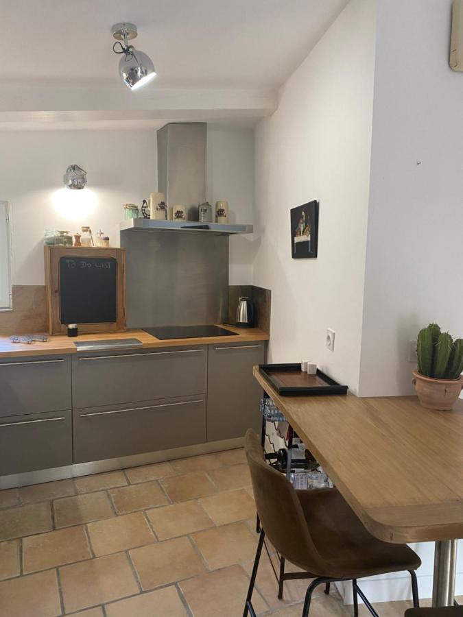 Cosy Apartamento