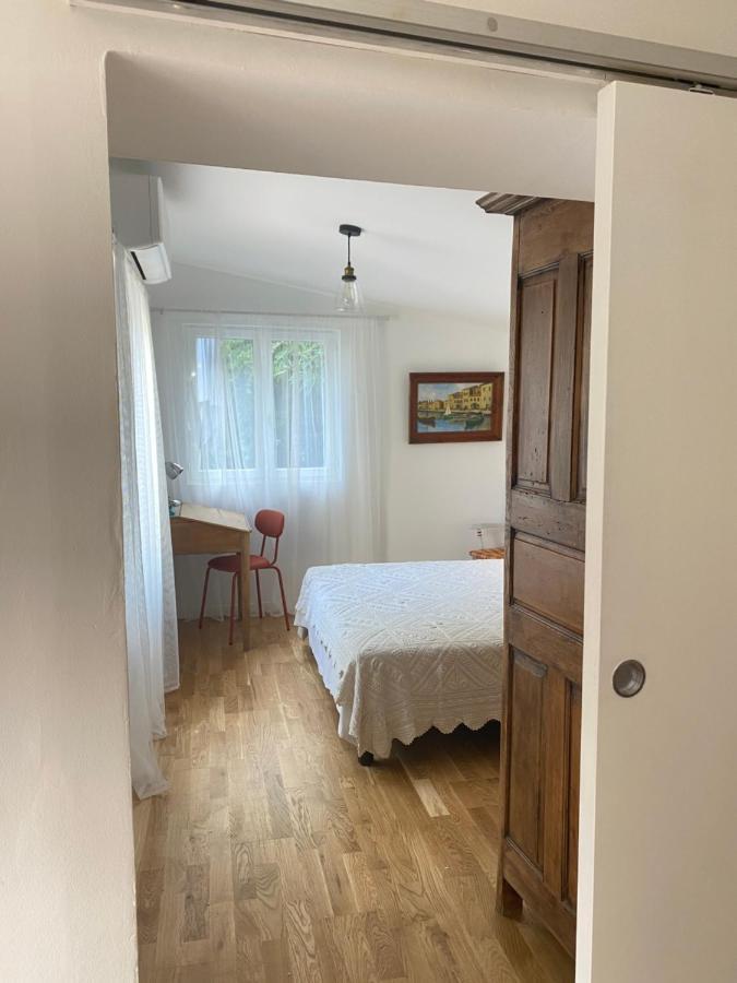Cosy Apartamento *
