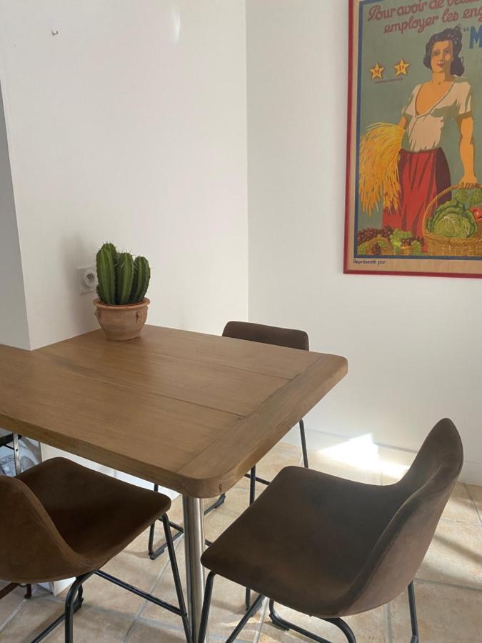 Cosy Apartamento *