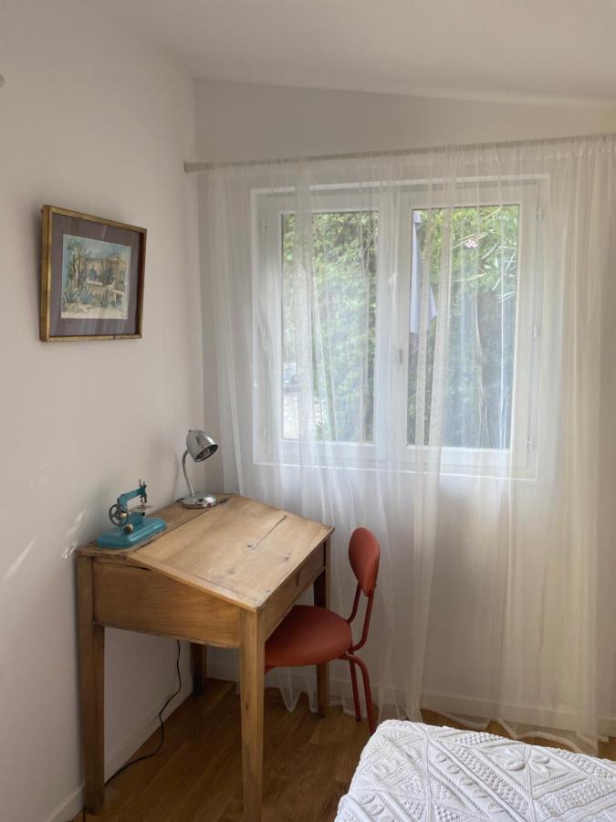 Cosy Apartamento