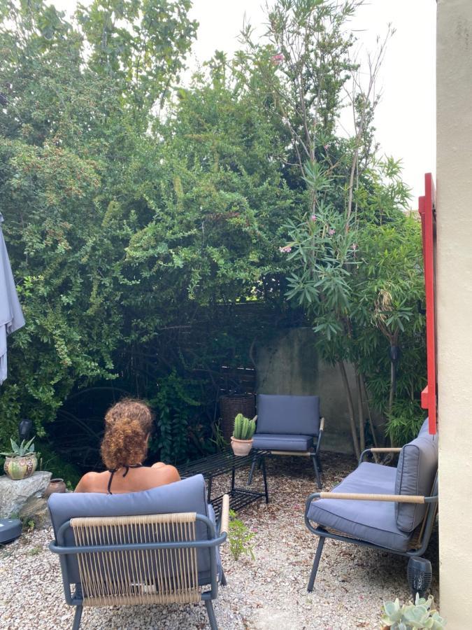 Cosy * Orange (Vaucluse)