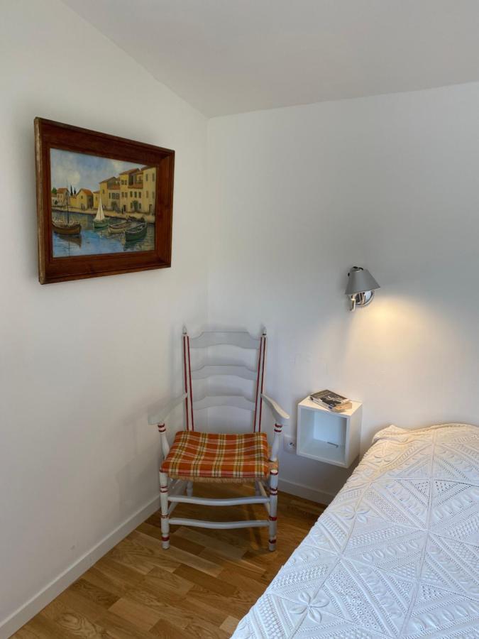 Apartamento Cosy Orange (Vaucluse)