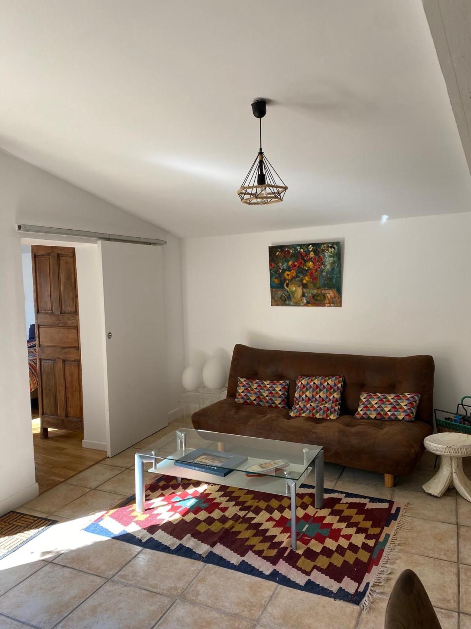 Cosy Apartamento